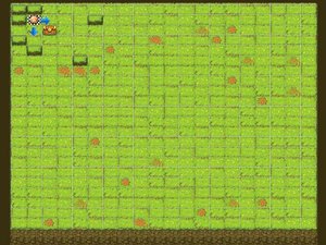 小圓球尋寶 小圓球尋寶