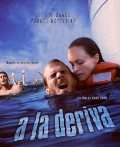 顫慄汪洋2 顫慄汪洋2