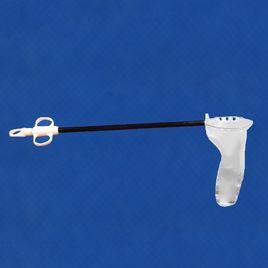 內鏡手術取物器 內鏡手術取物器