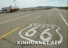 66號公路[美國公路]