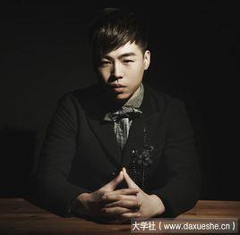 愛情是怎么了 愛情是怎么了