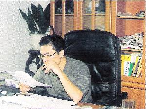 南通荃通工藝品有限公司