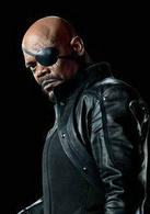 復仇者聯盟[漫威電影系列]