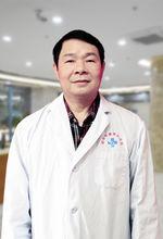 福州中德骨科醫院