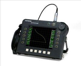 渦流探傷儀 渦流探傷儀