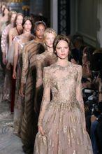 弗萊婭&middot;貝阿&middot;埃里克森