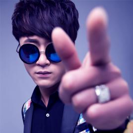 靈魂擺渡人[MC井寧演唱歌曲]