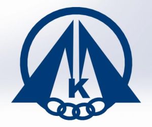 無錫市麥傑自動化包裝科技有限公司 無錫市麥傑自動化包裝科技有限公司