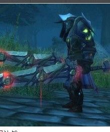 末日之劍 末日之劍