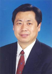 趙文清[河北省人民醫院院長]