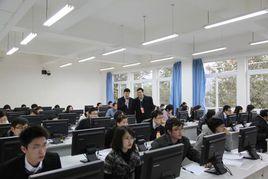 銀行校園招聘考試 銀行校園招聘考試