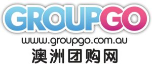 澳洲團購網 澳洲團購網