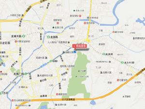 美地里園 美地里園