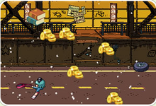 接聖誕節禮物 接聖誕節禮物