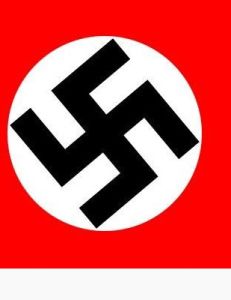 納粹黨