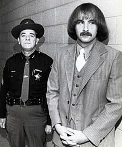 24個比利[多重人格分裂紀實小說]