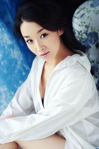 《一代大商孟洛川》 《一代大商孟洛川》