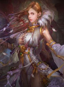 黑暗光年 黑暗光年