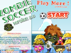 殭屍帶球2 殭屍帶球2