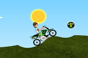 少年駭客能量球 少年駭客能量球