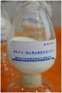 締合聚合物 締合聚合物