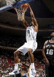 1979年6月3日 1979年6月3日