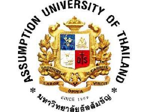 泰王國易三倉大學 泰王國易三倉大學