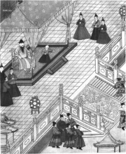 八磚學士 八磚學士