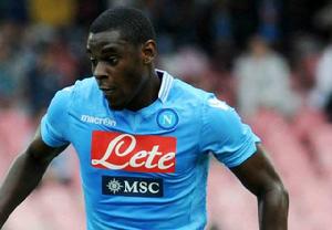 杜萬·薩帕塔 杜萬·薩帕塔