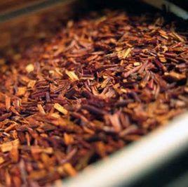 rooibos rooibos