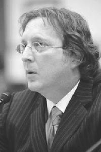 菲利普·法爾科恩