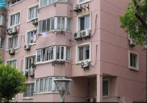 紅菱花苑 紅菱花苑