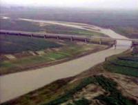 台安縣漁業資源 台安縣漁業資源