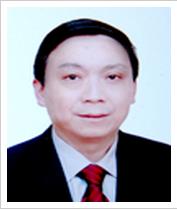 蘇培成[青川縣政協副主席]