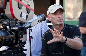 馬丁·坎貝爾 馬丁·坎貝爾