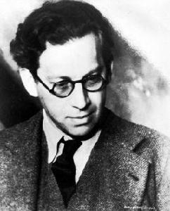 亞歷山大·柯爾達 亞歷山大·柯爾達