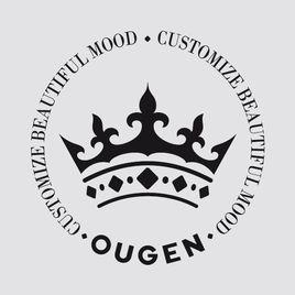 莫乾山·歐錦衣櫃 莫乾山·歐錦衣櫃