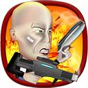 怪物射擊遊戲 怪物射擊遊戲