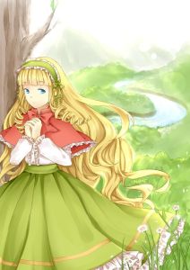 阿麗莎樂 阿麗莎樂