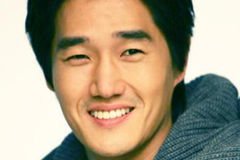 評審團成員：劉智泰（韓國） 演員/導演