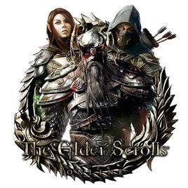 上古捲軸ol 上古捲軸ol