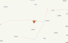 羅村[山西省長治市屯留縣吾元鎮下轄村]