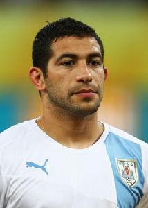 瓦爾特·加爾加諾 瓦爾特·加爾加諾