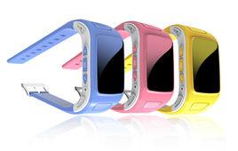 兒童手錶 兒童手錶