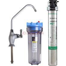 愛惠浦MC2 愛惠浦MC2