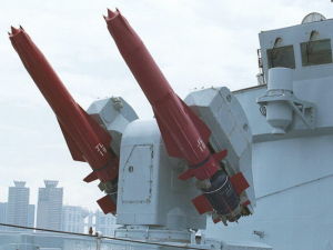 武器系統與工程 武器系統與工程