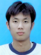 汶塞·蓬薩納 汶塞·蓬薩納