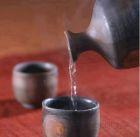 五加白酒 五加白酒