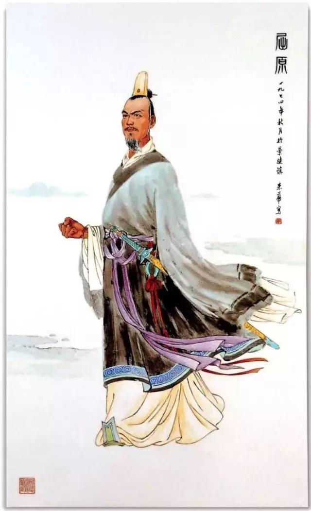 網路配圖 網路配圖