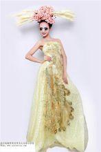 曾雅芝工作藝術照